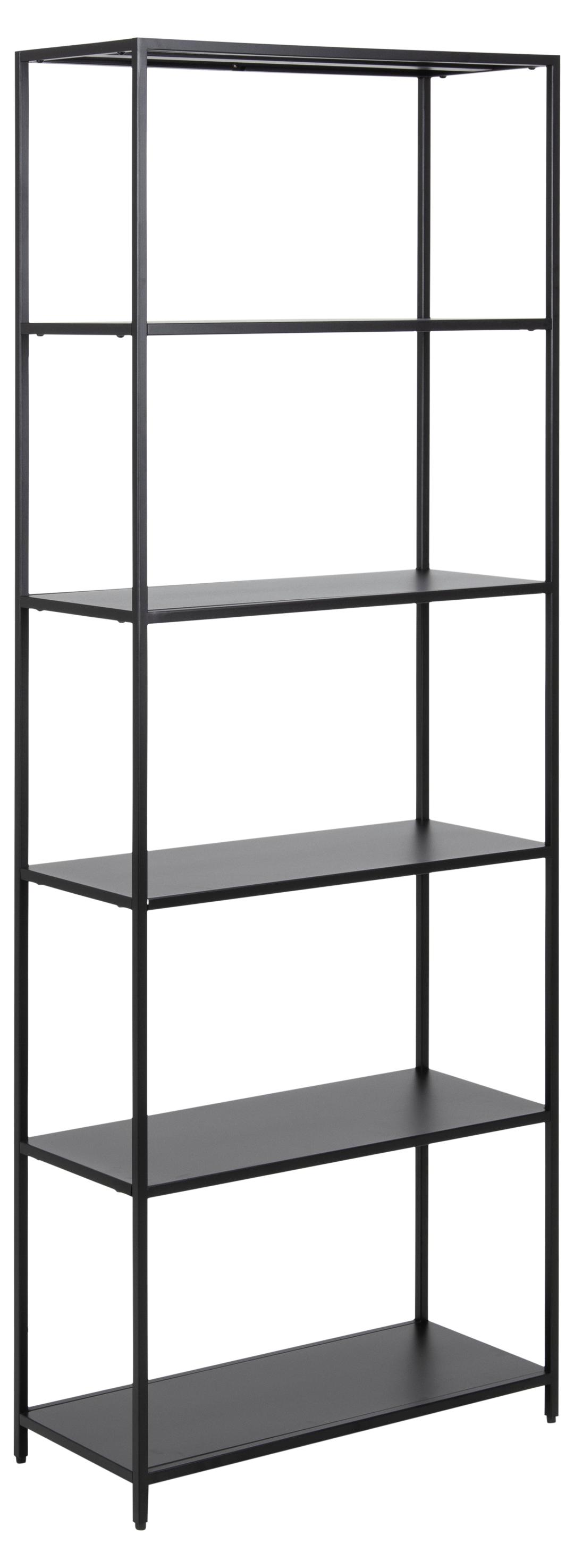 Libreria Newcastle 185