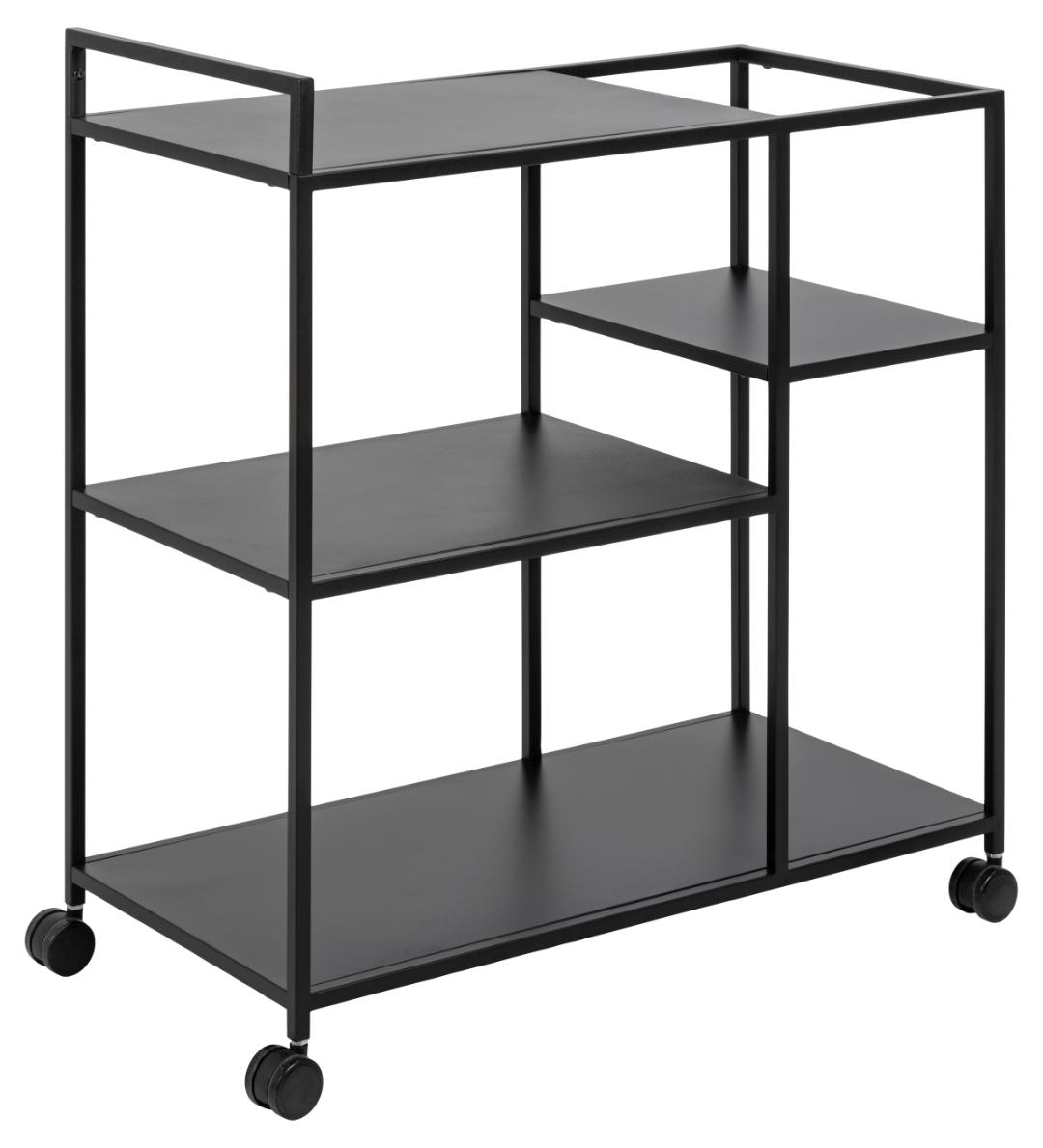 Carrello di servizio Newcastle