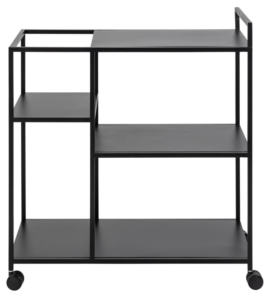 Carrello di servizio Newcastle-8