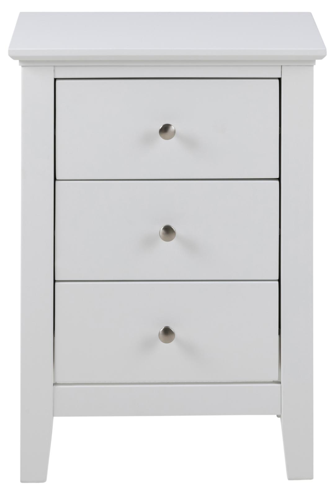 Comodino Linnea 45x34-3
