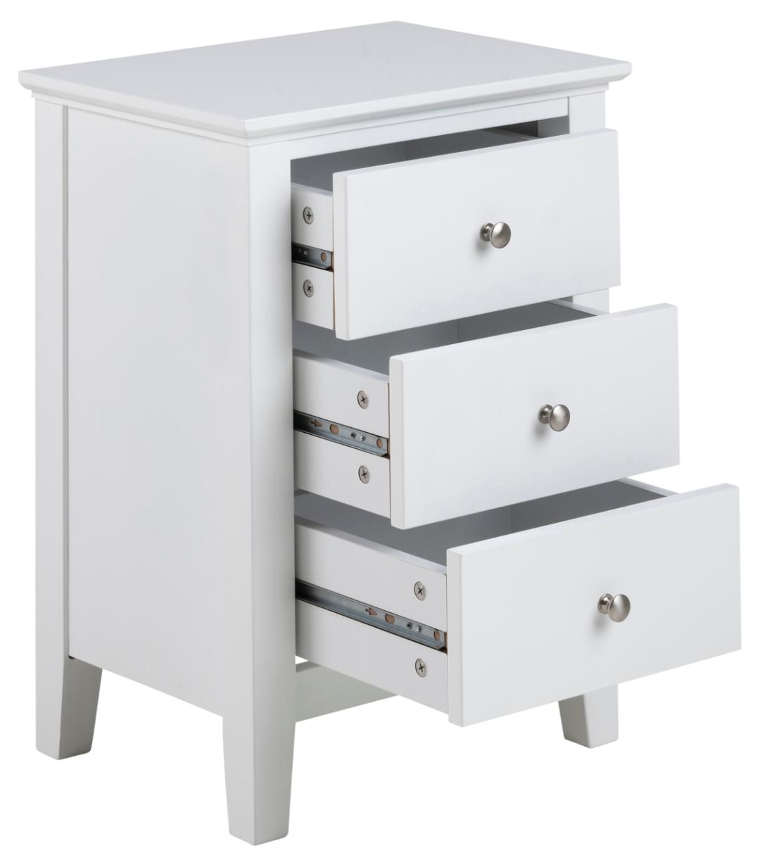 Comodino Linnea 45x34-2
