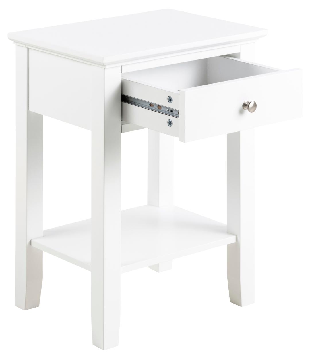Comodino Linnea 45x34-3