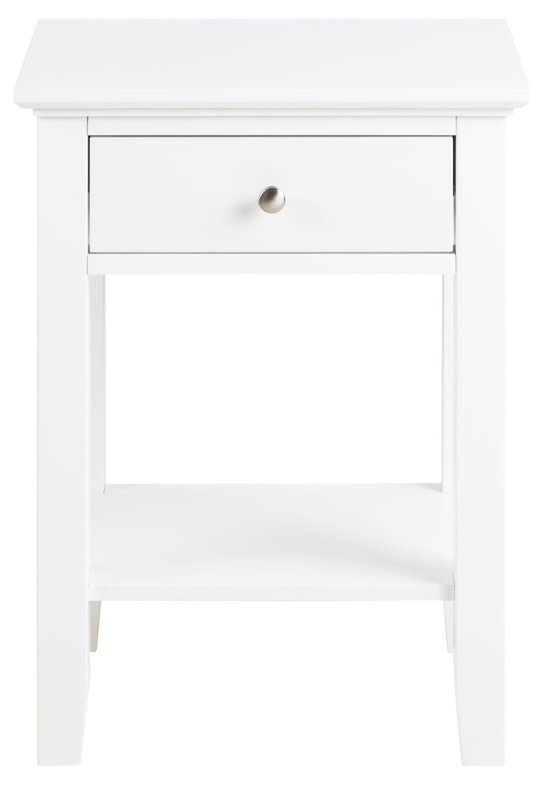 Comodino Linnea 45x34-4