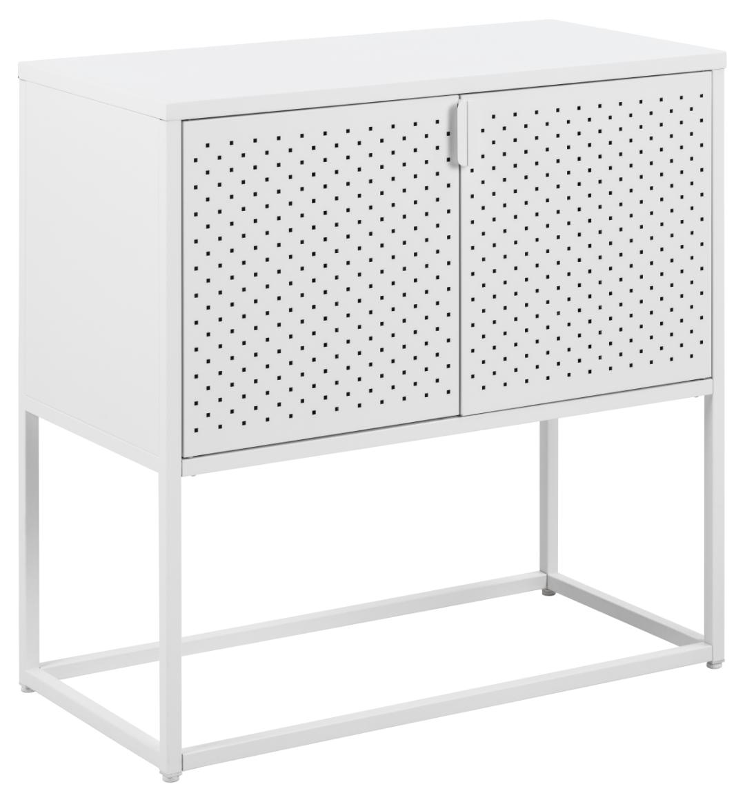Credenza Newton-3