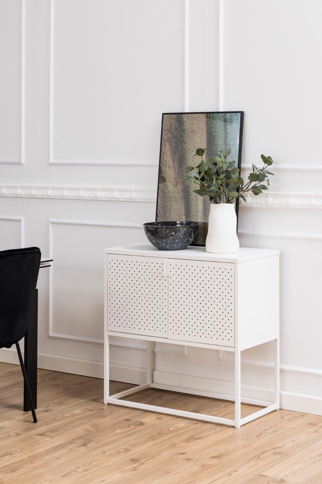 Credenza Newton-5