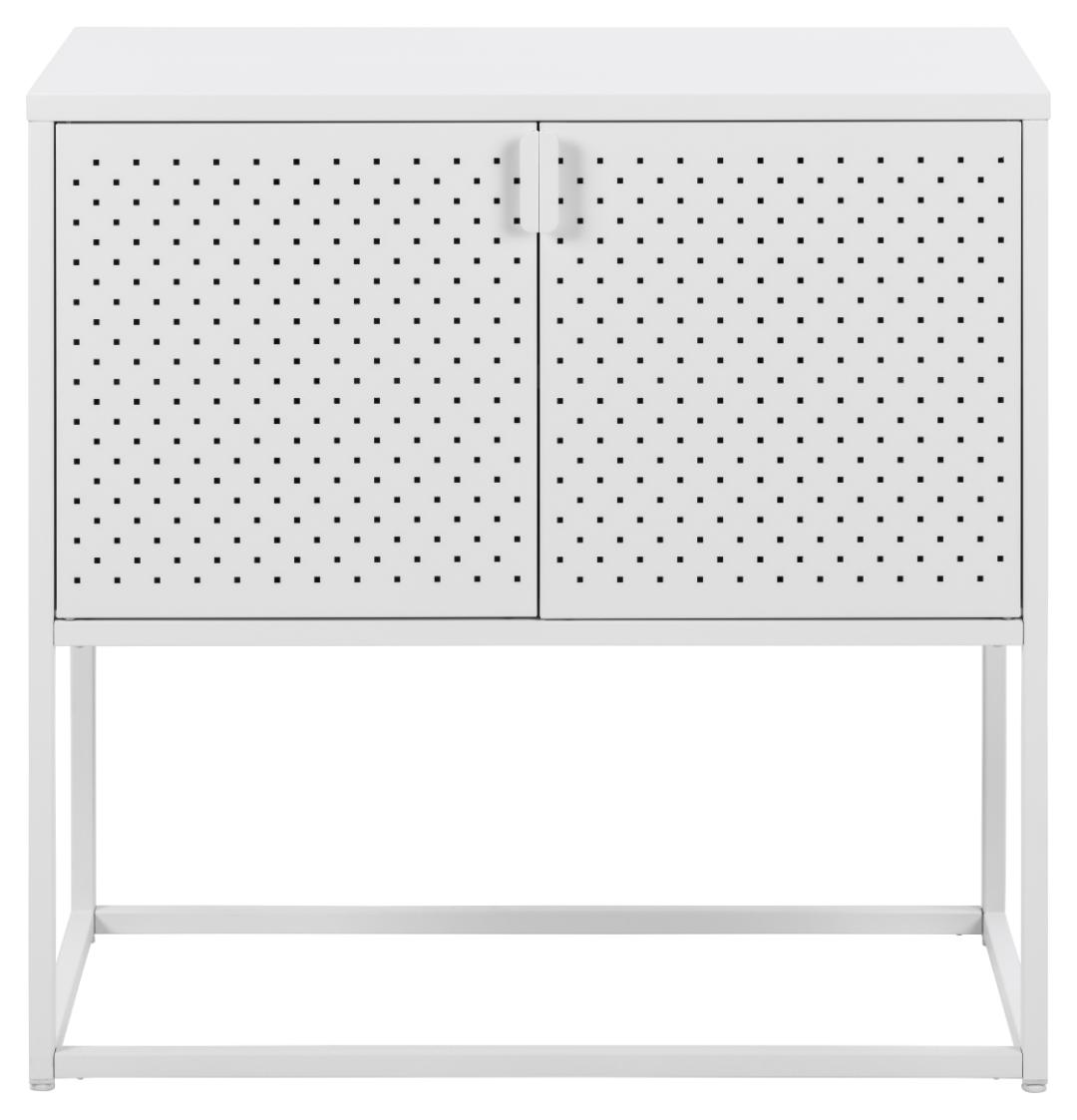 Credenza Newton-4
