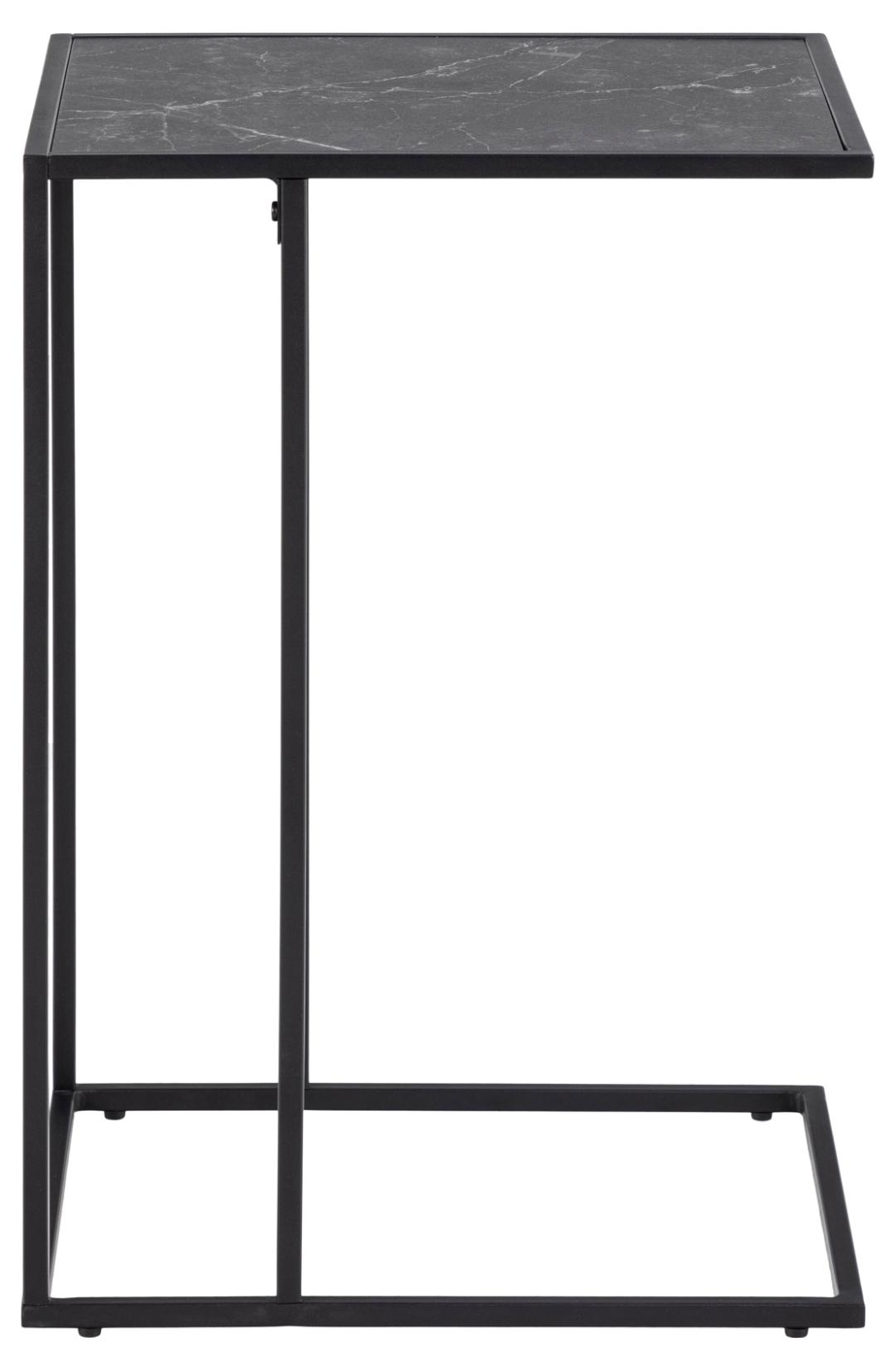 Tavolino Infinity 43x35-5