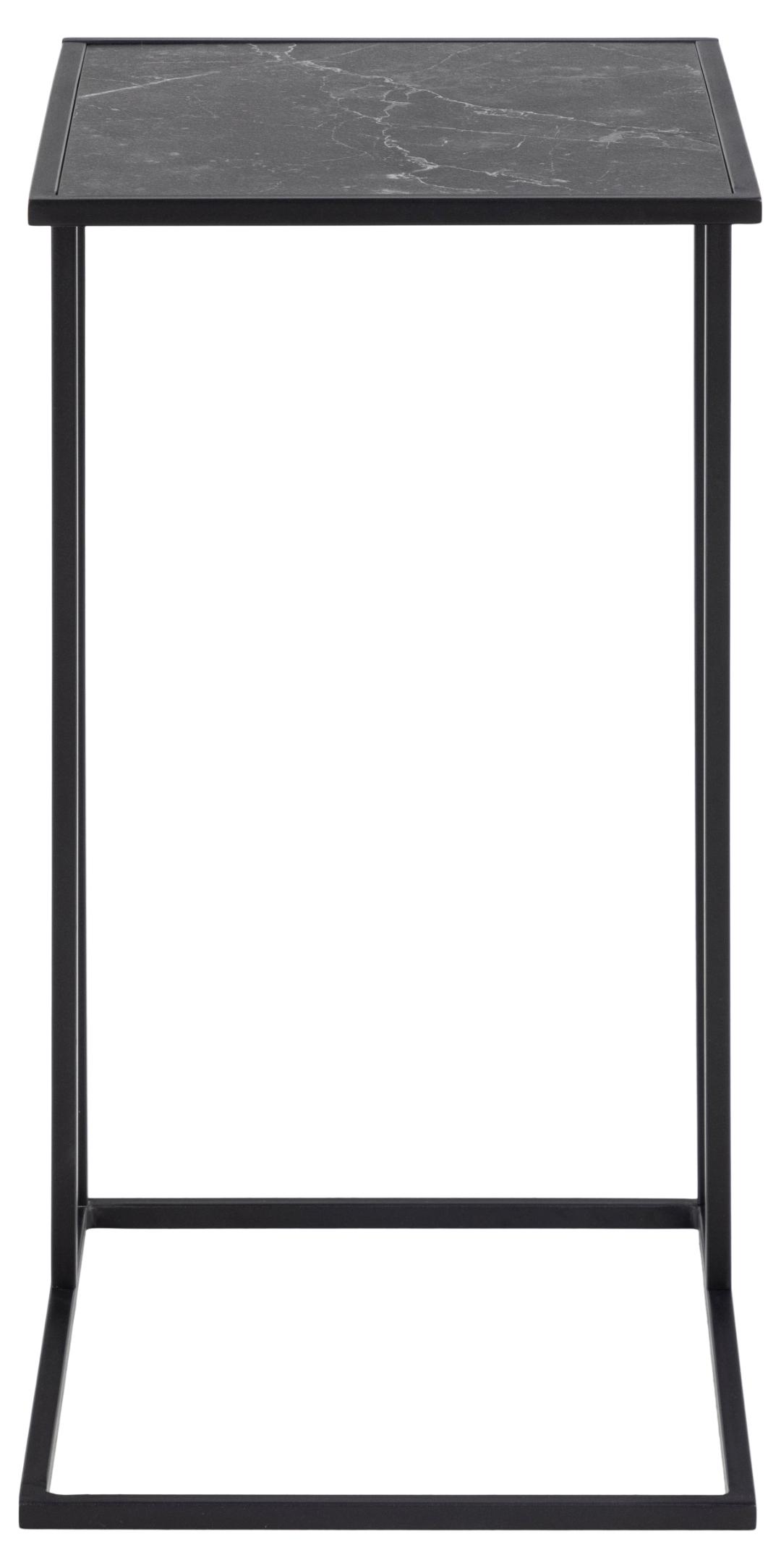 Tavolino Infinity 43x35-4