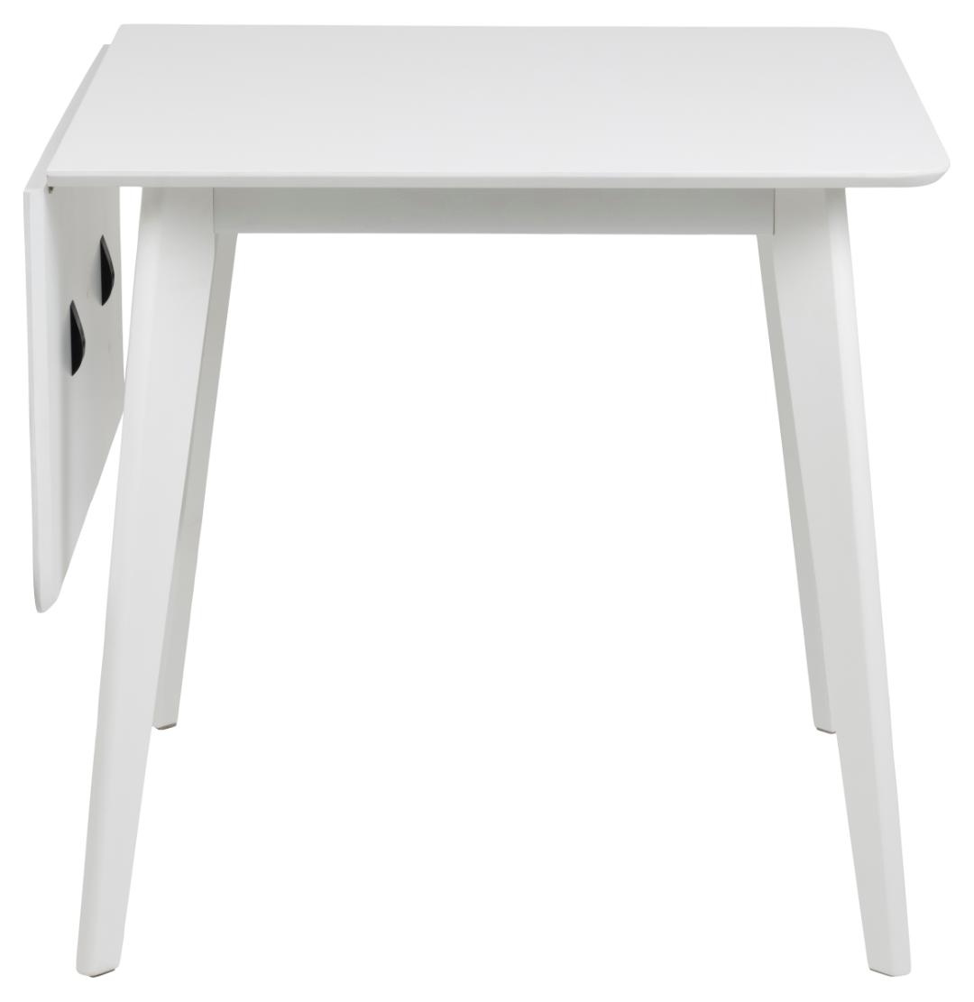 Tavolo da pranzo Roxby 80x80-7