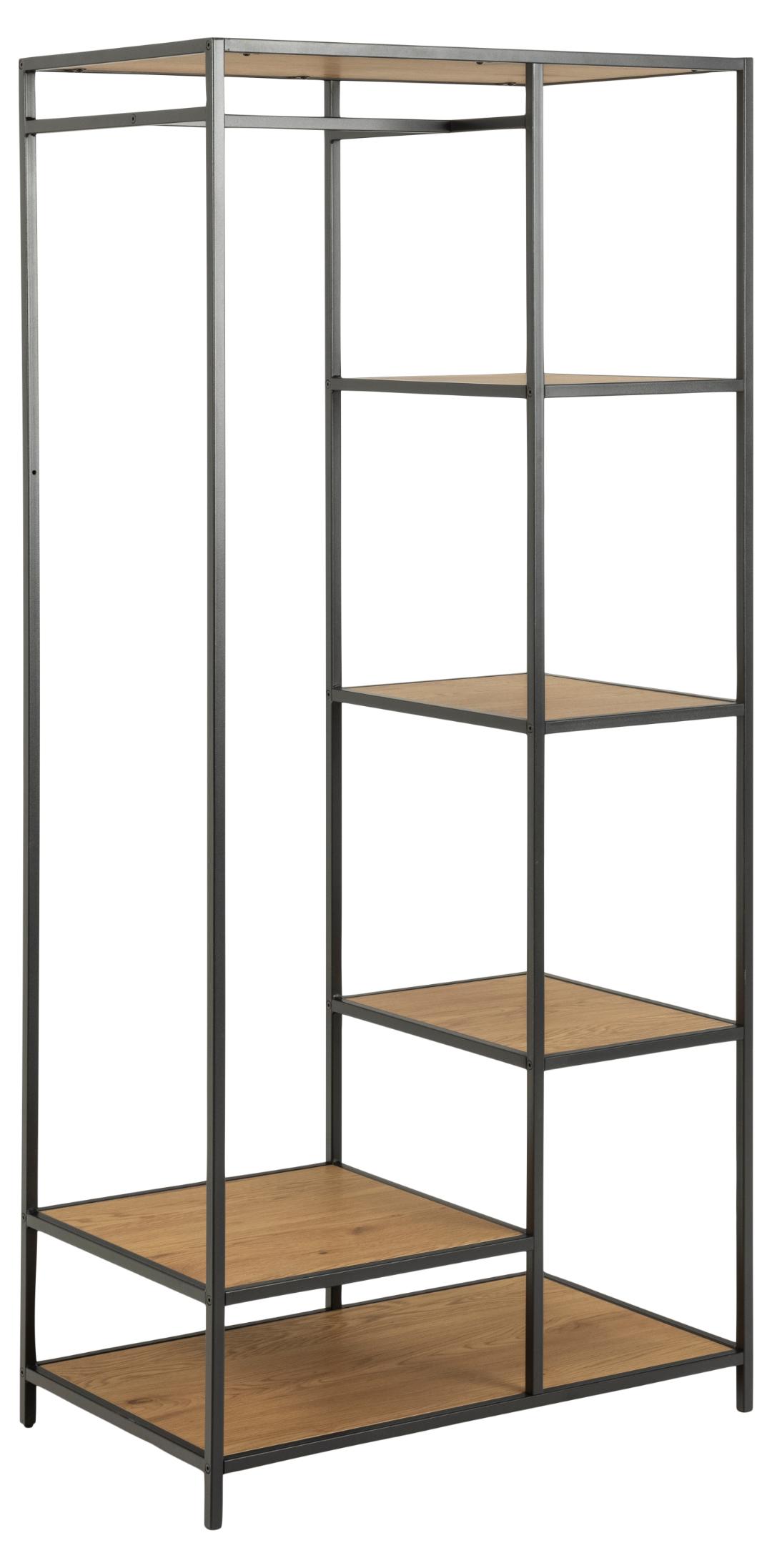 Appendiabiti Seaford-10