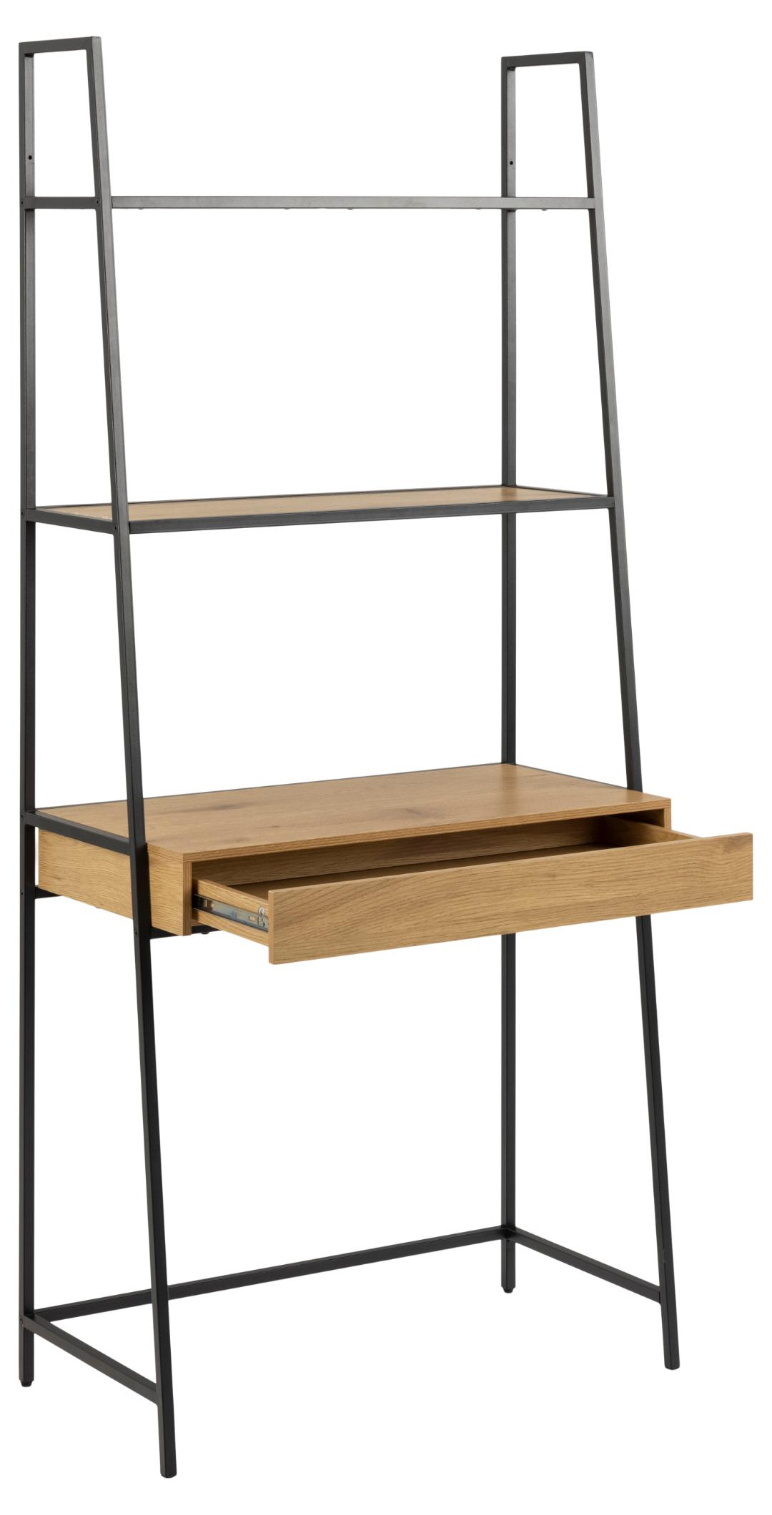 Libreria Seaford 174.5-4