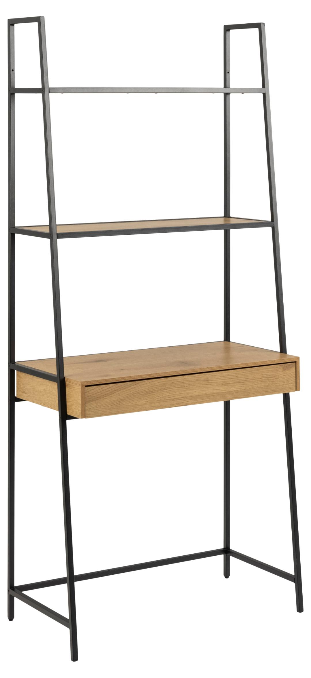 Libreria Seaford 174.5