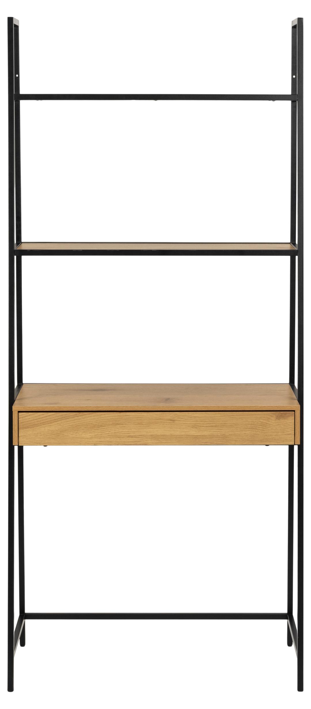 Libreria Seaford 174.5-3