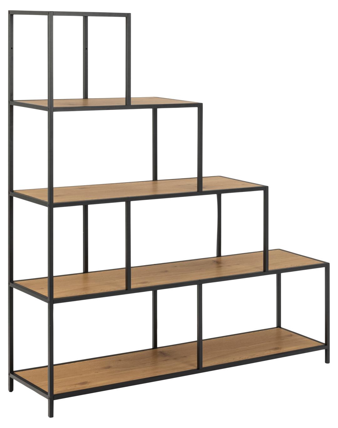 Libreria Seaford 150-8