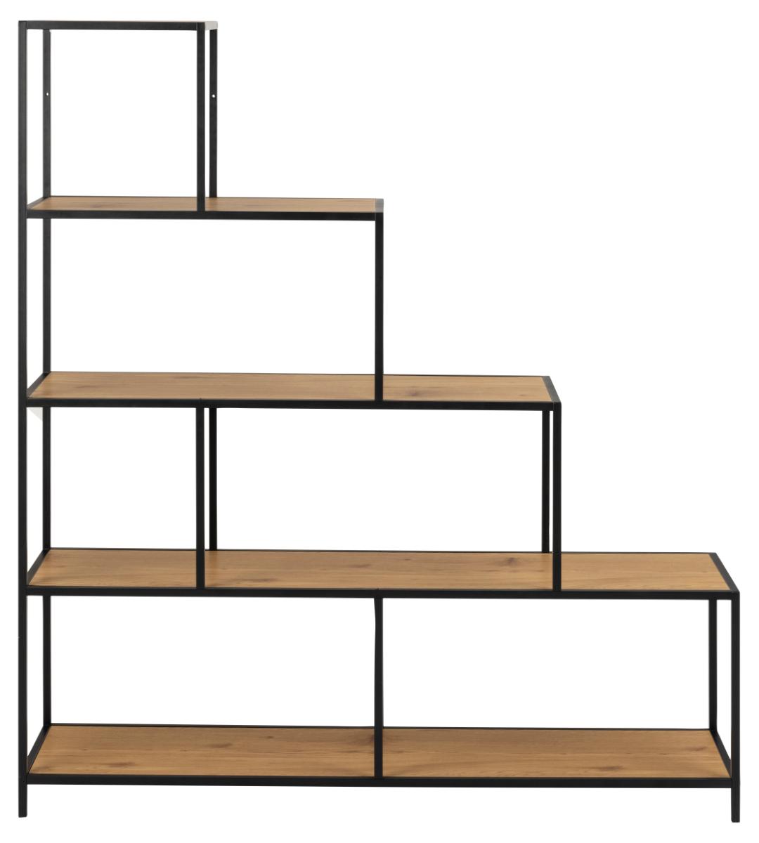 Libreria Seaford 150-4