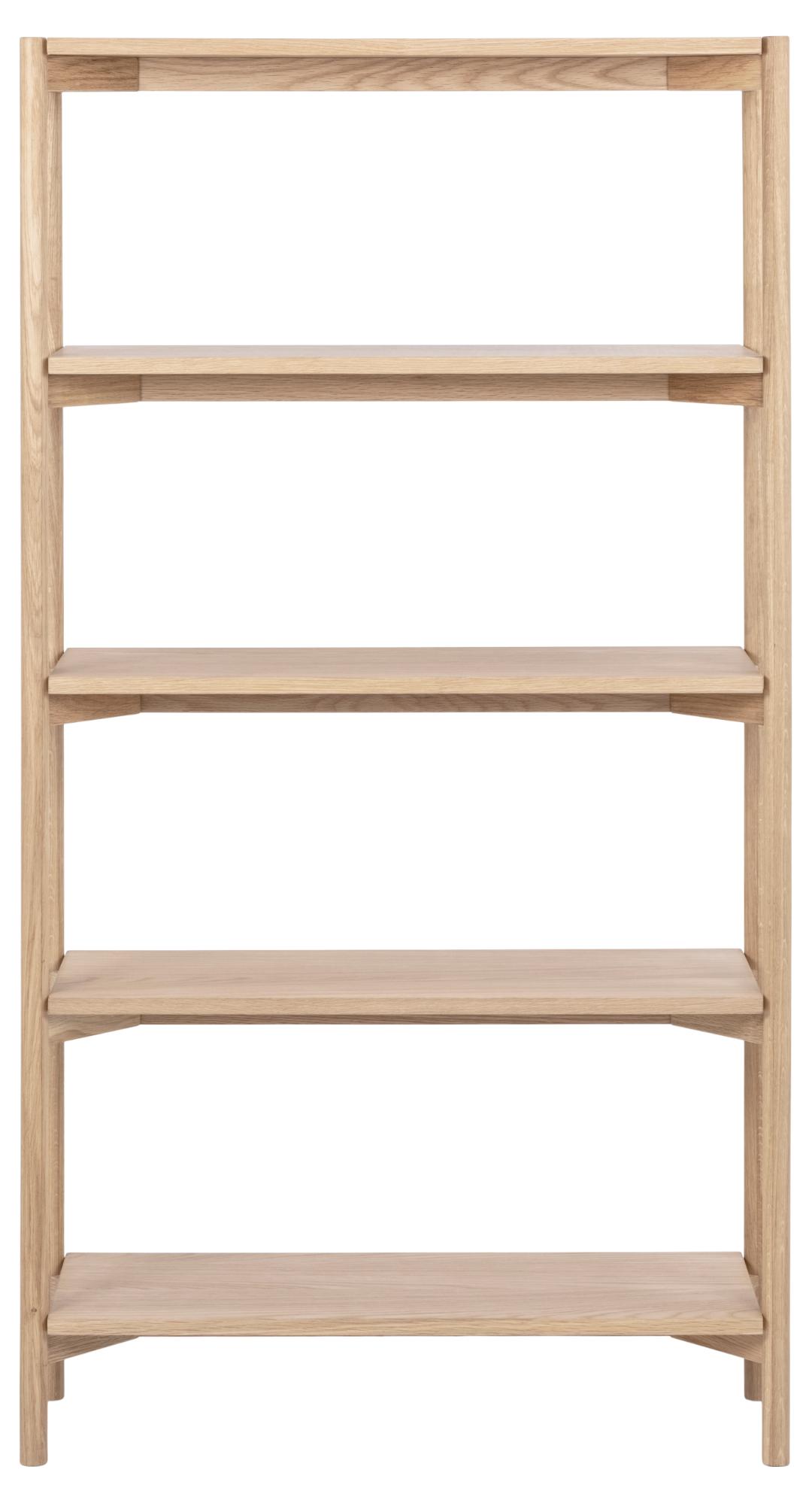 Libreria Braidwood 160-7