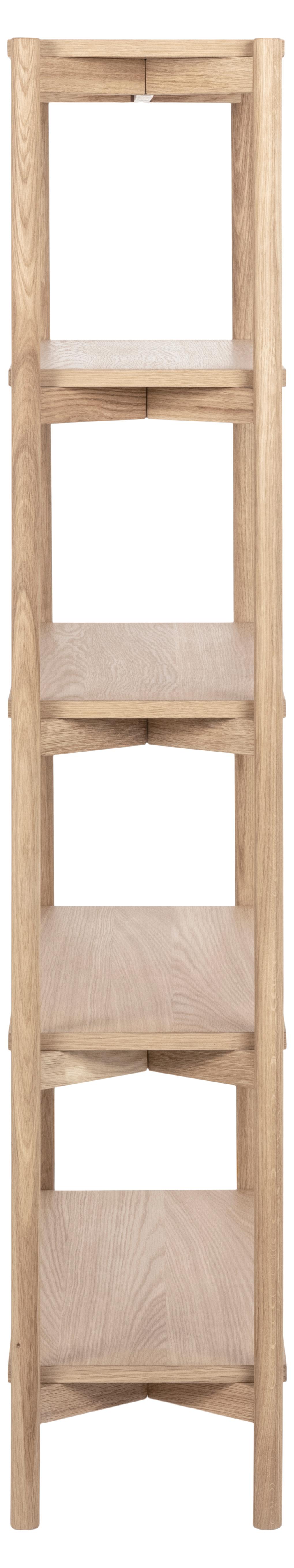 Libreria Braidwood 160-8