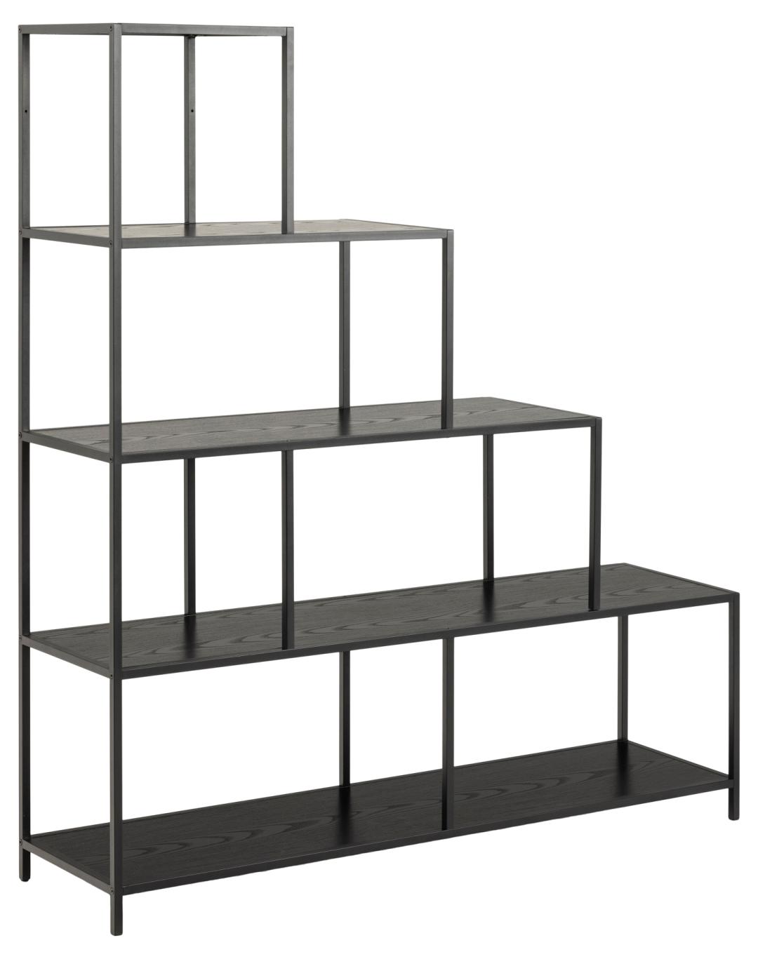 Libreria Seaford 150-7
