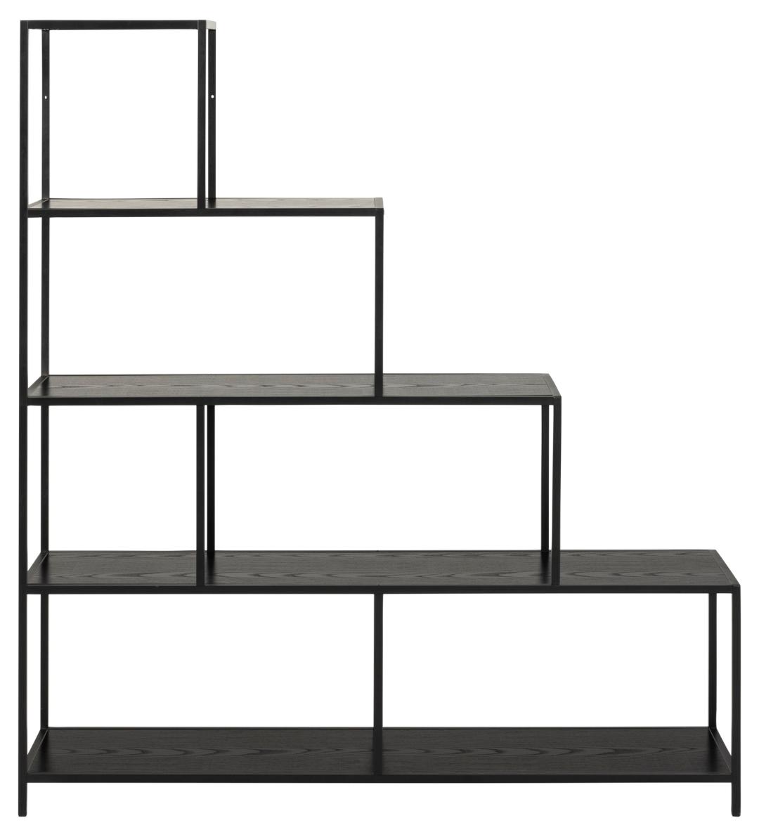 Libreria Seaford 150-4
