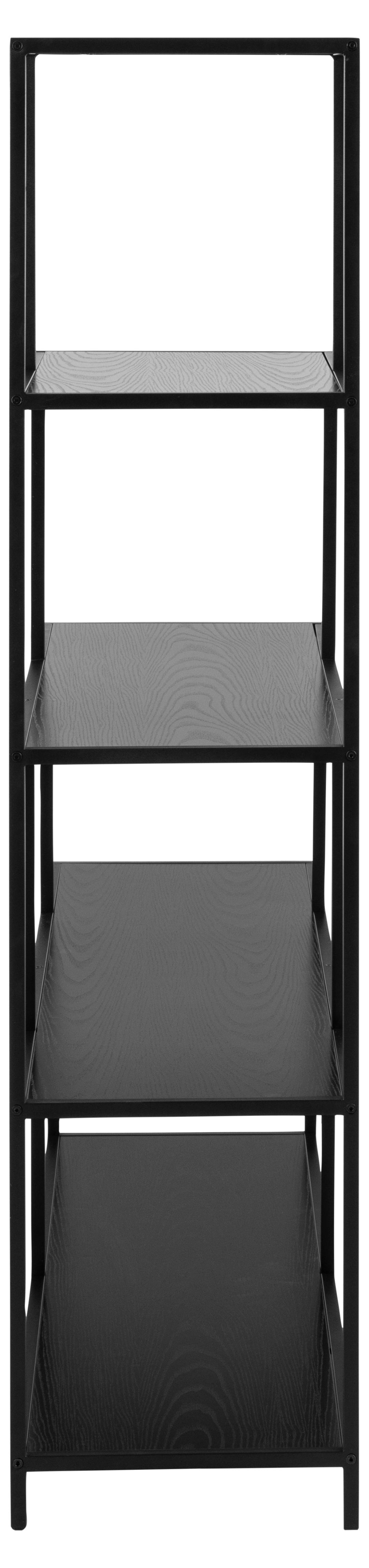 Libreria Seaford 150-2