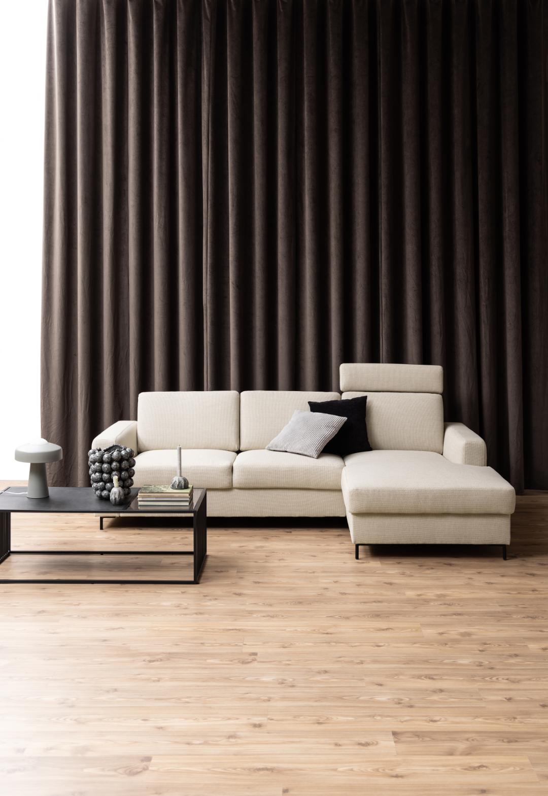 Tavolino da caffè Strington 120x60-7