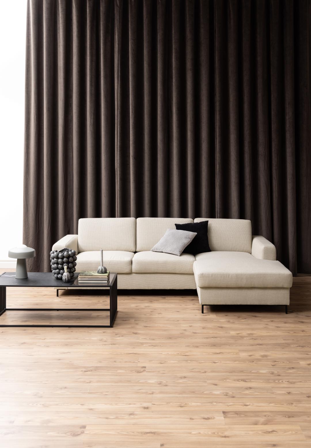 Tavolino da caffè Strington 120x60-8
