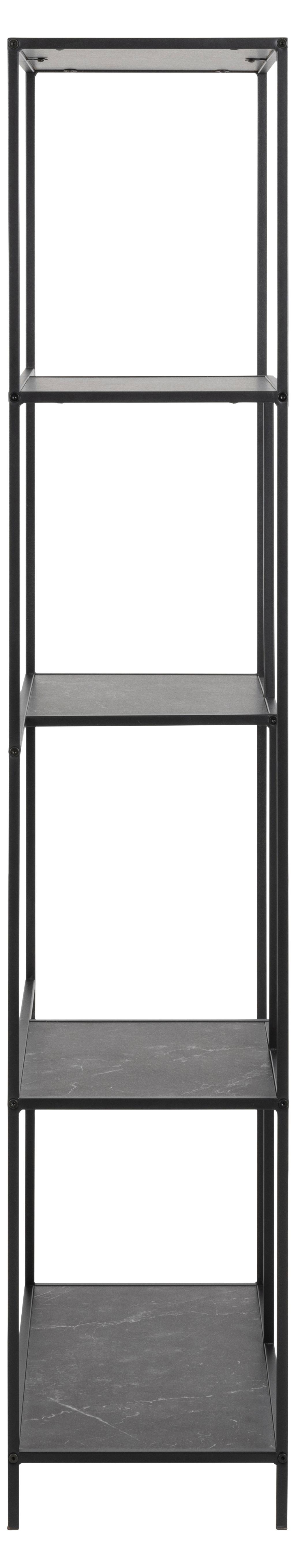 Libreria Infinity 170-5