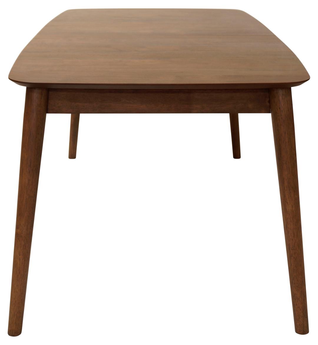 Tavolo da pranzo Montreux 180x90-4