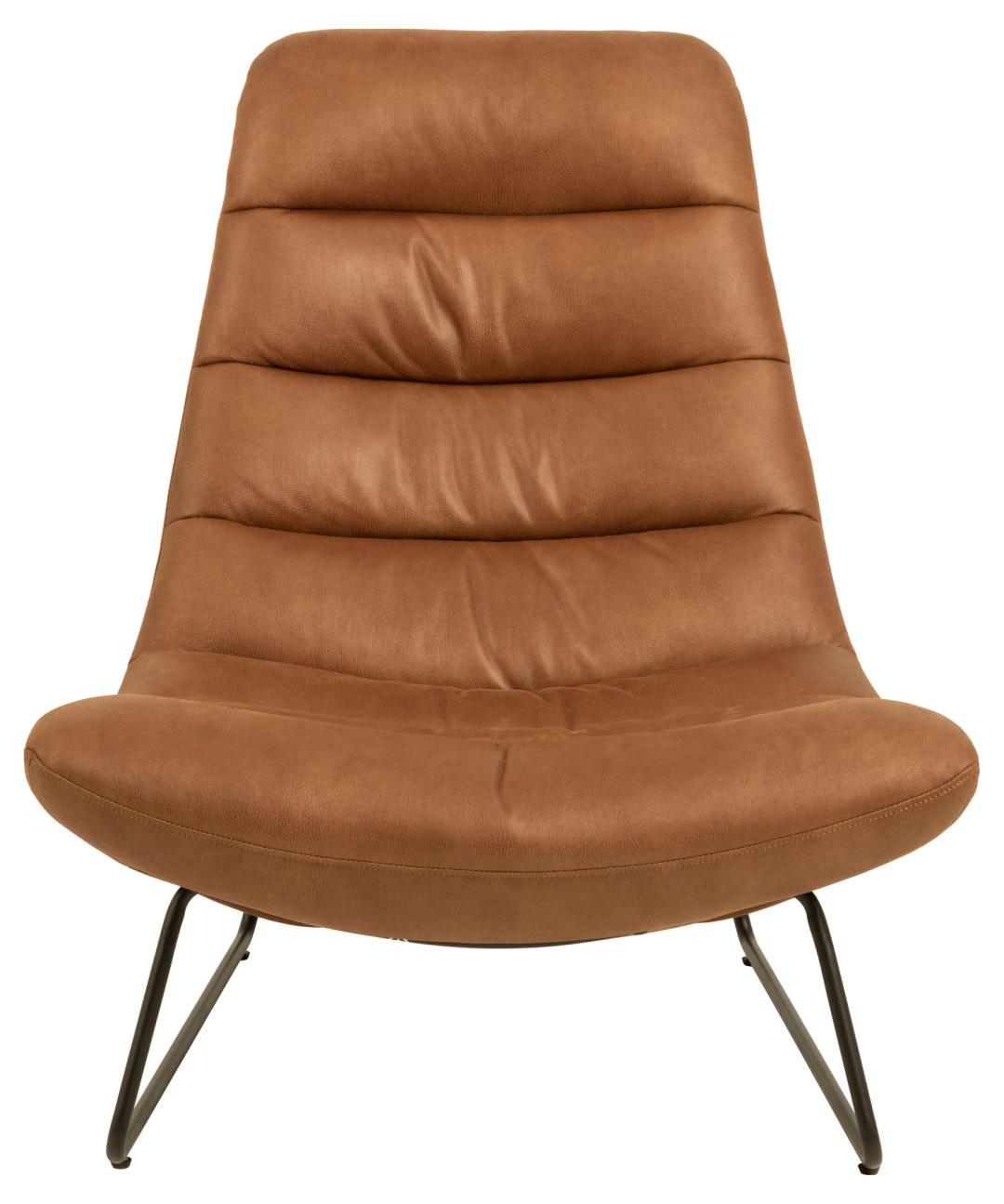 Sedia da salotto Milford-6