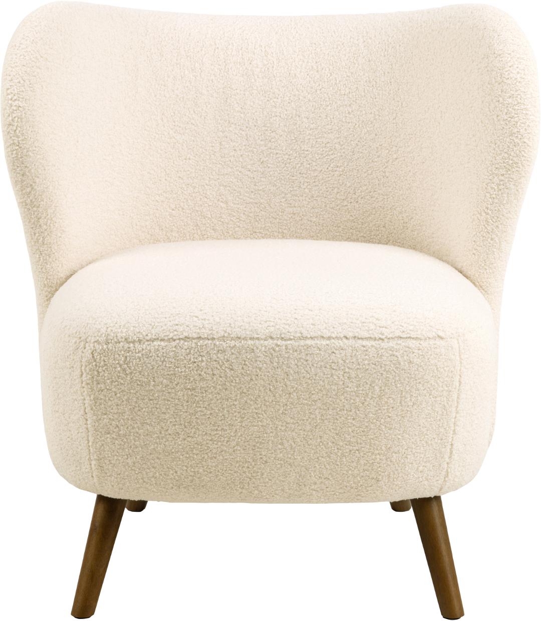 Sedia da salotto Crosby-4