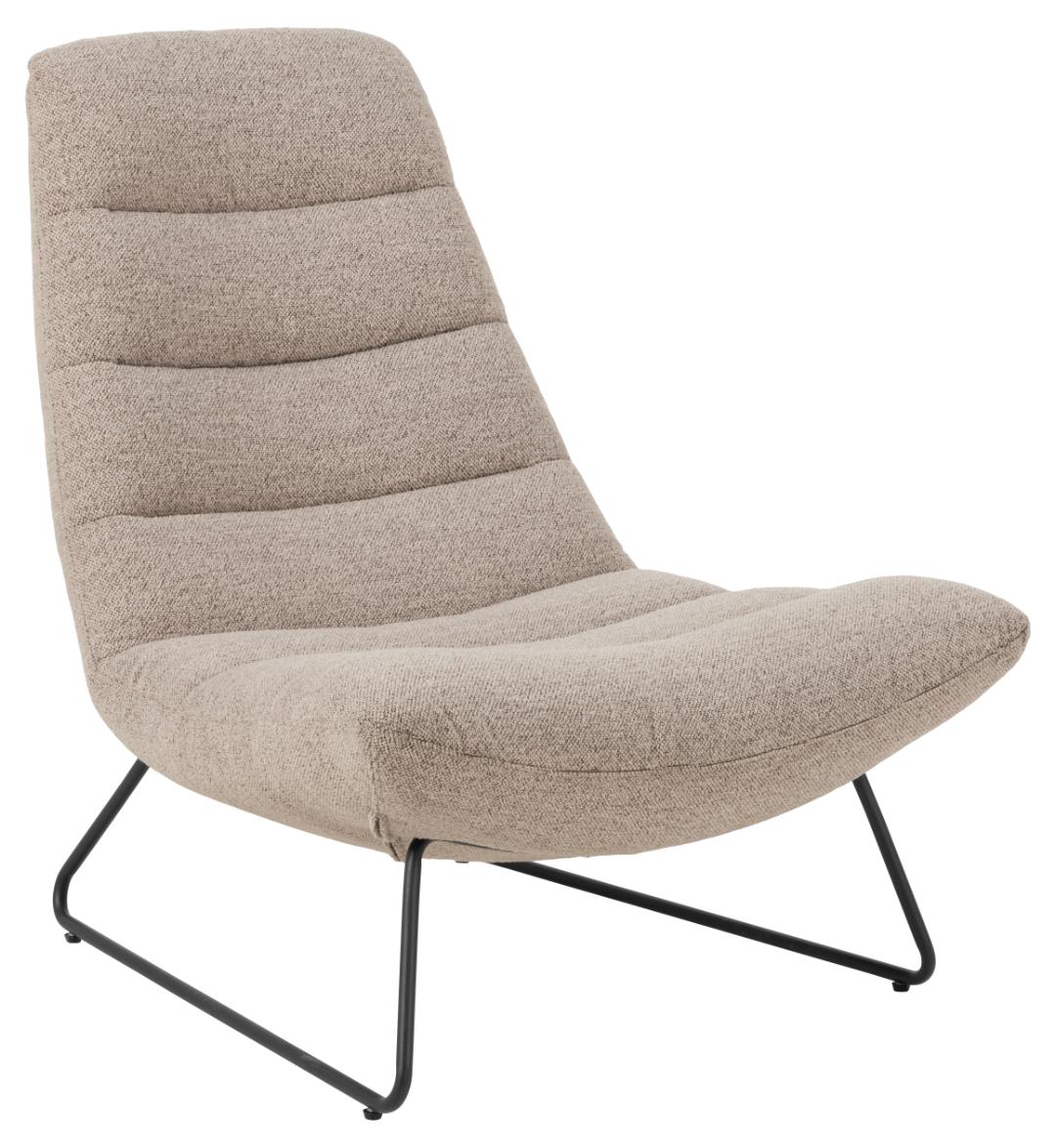 Sedia da salotto Milford-5