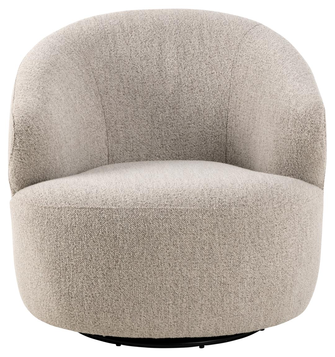 Sedia da salotto Westport-7