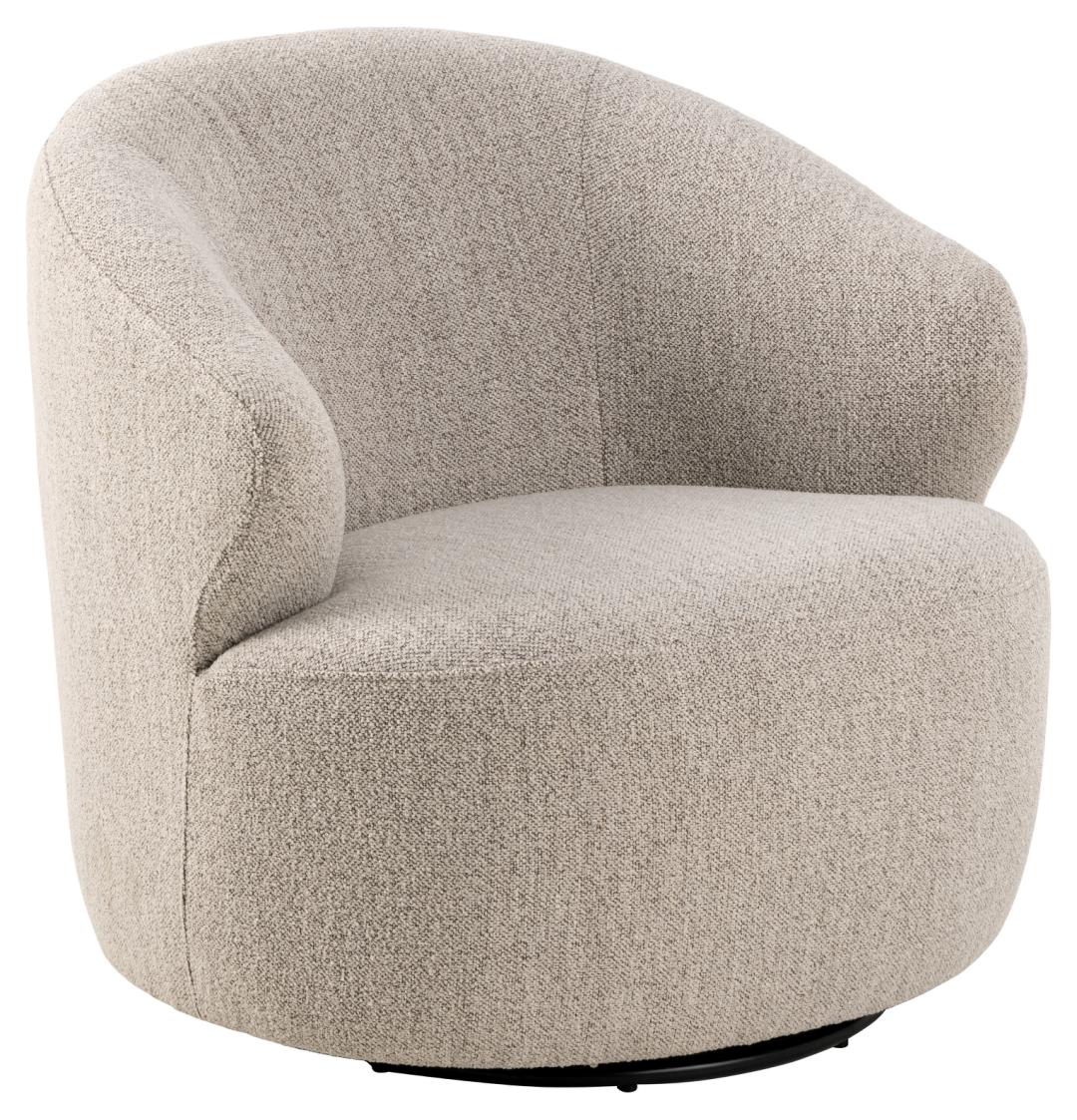 Sedia da salotto Westport