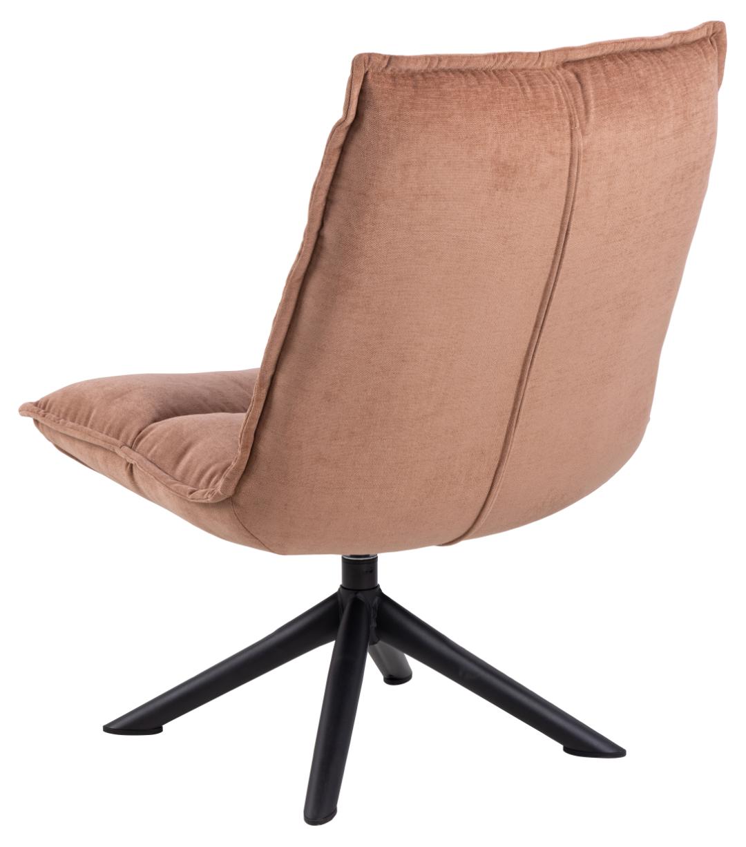 Sedia da salotto Blizzard-4