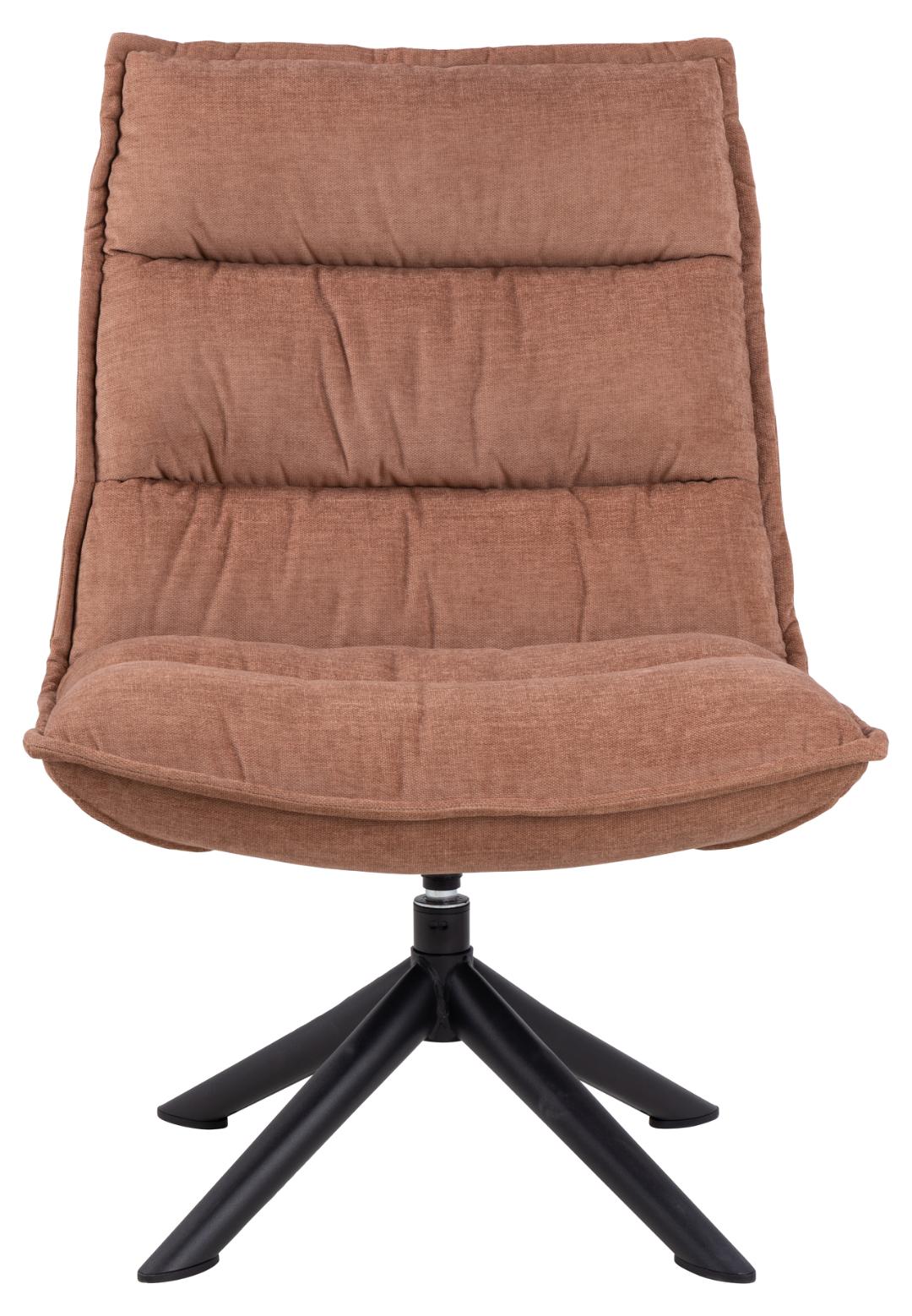 Sedia da salotto Blizzard-5
