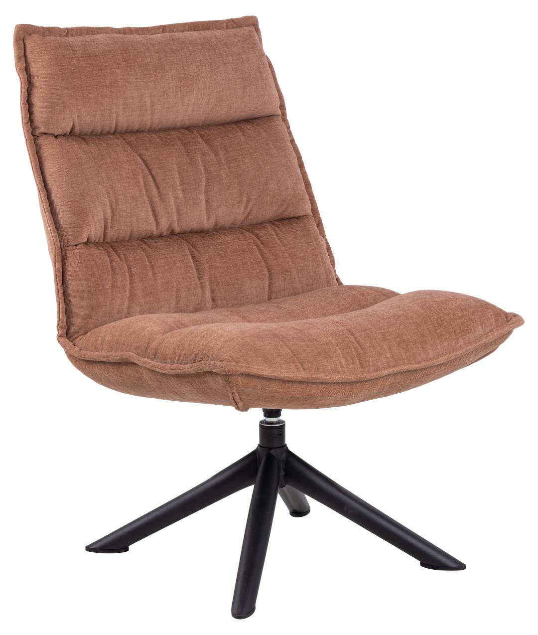 Sedia da salotto Blizzard