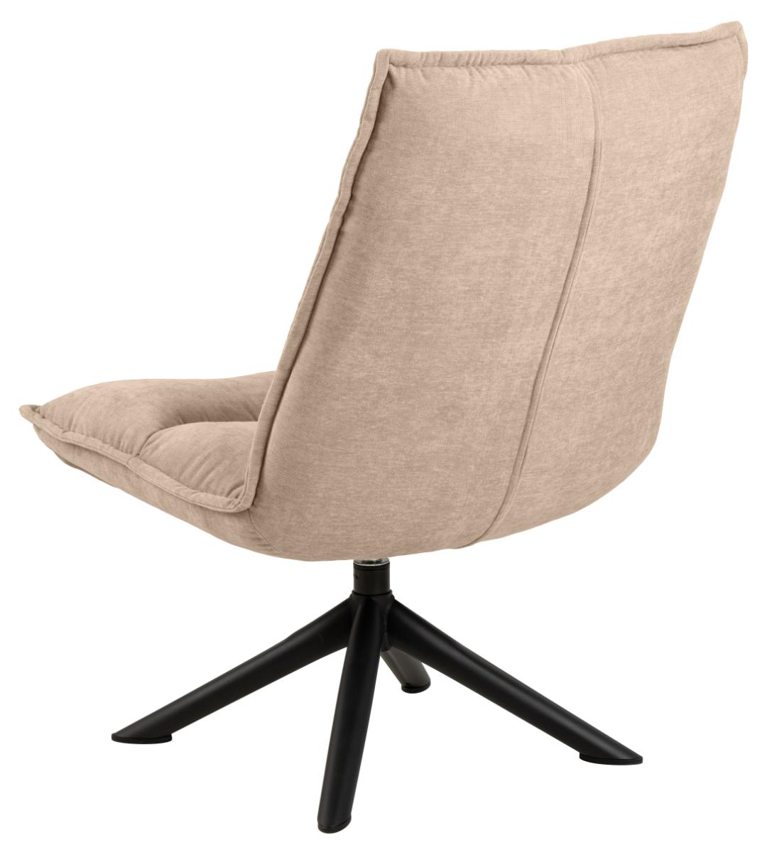 Sedia da salotto Blizzard-3