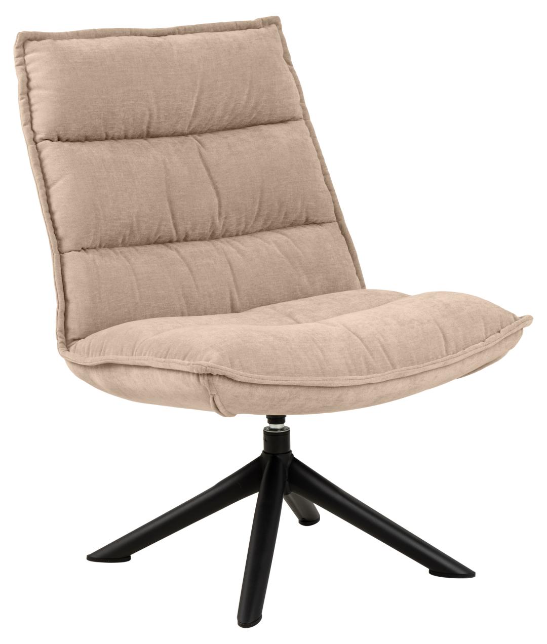 Sedia da salotto Blizzard-7
