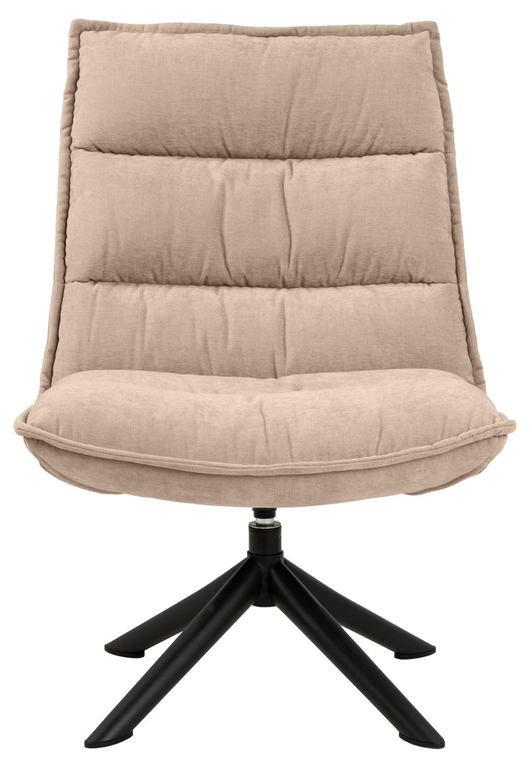 Sedia da salotto Blizzard-4