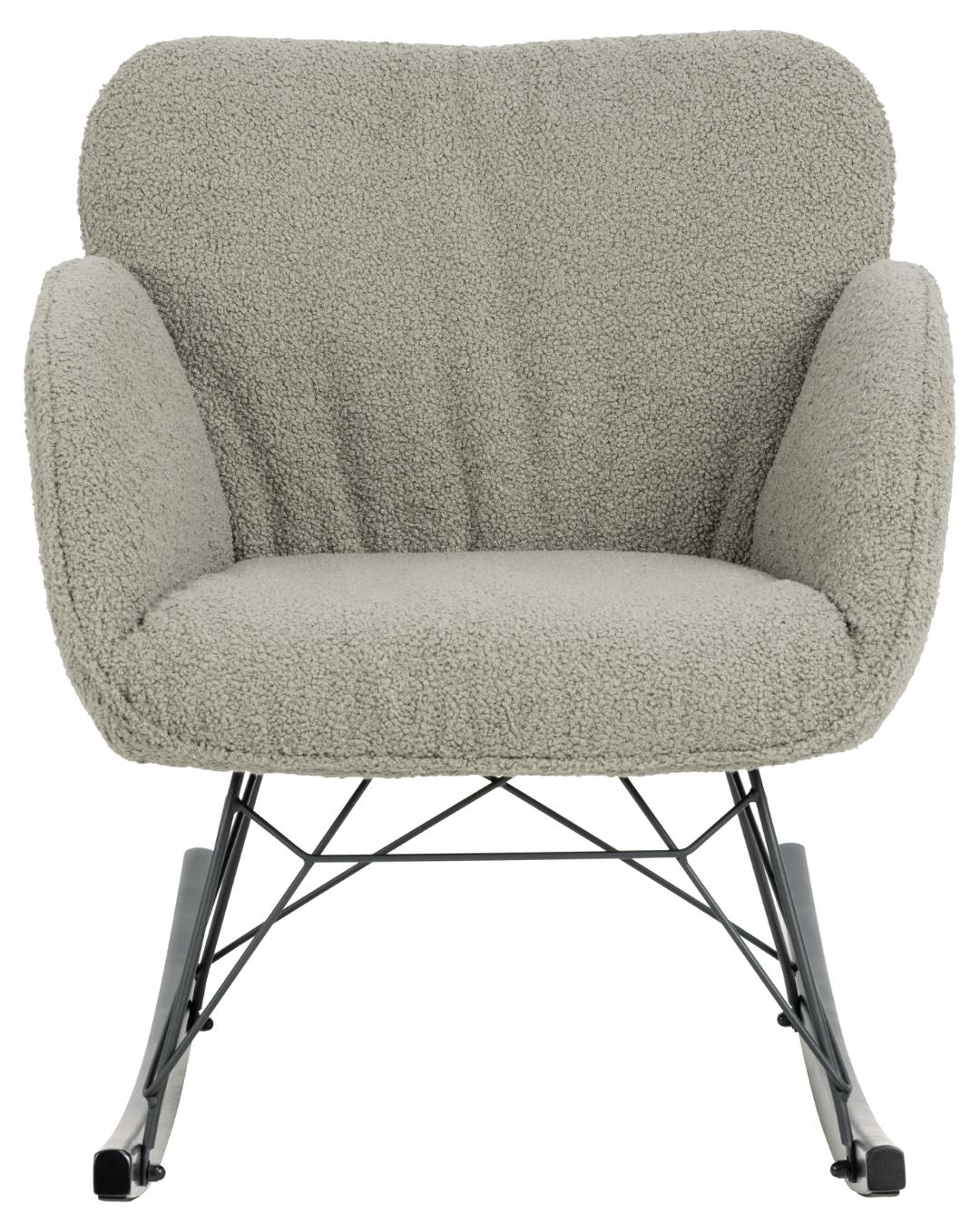 Sedia a dondolo Kelsey-4