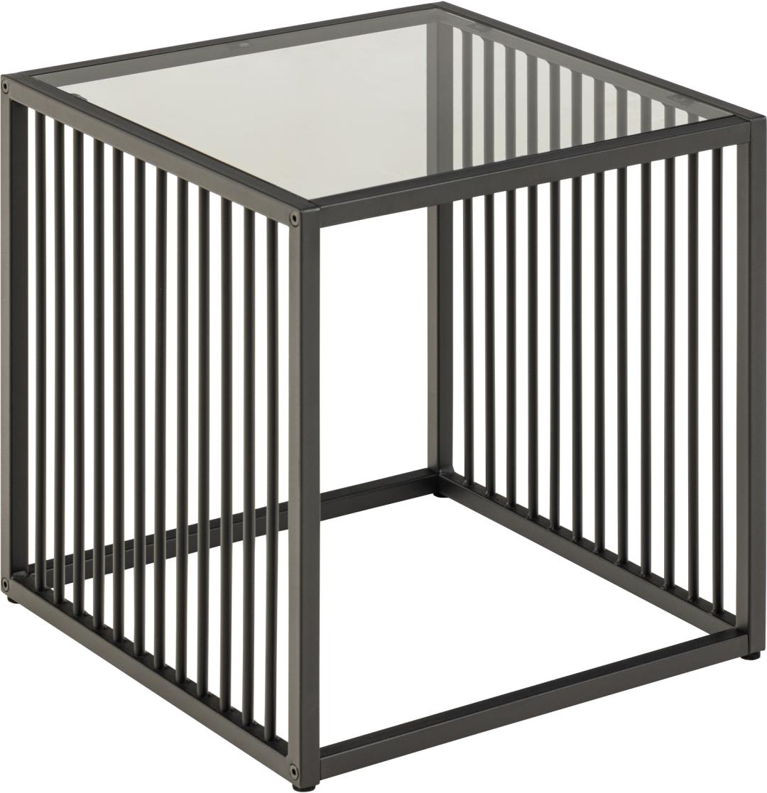 Tavolino Strington 40x40