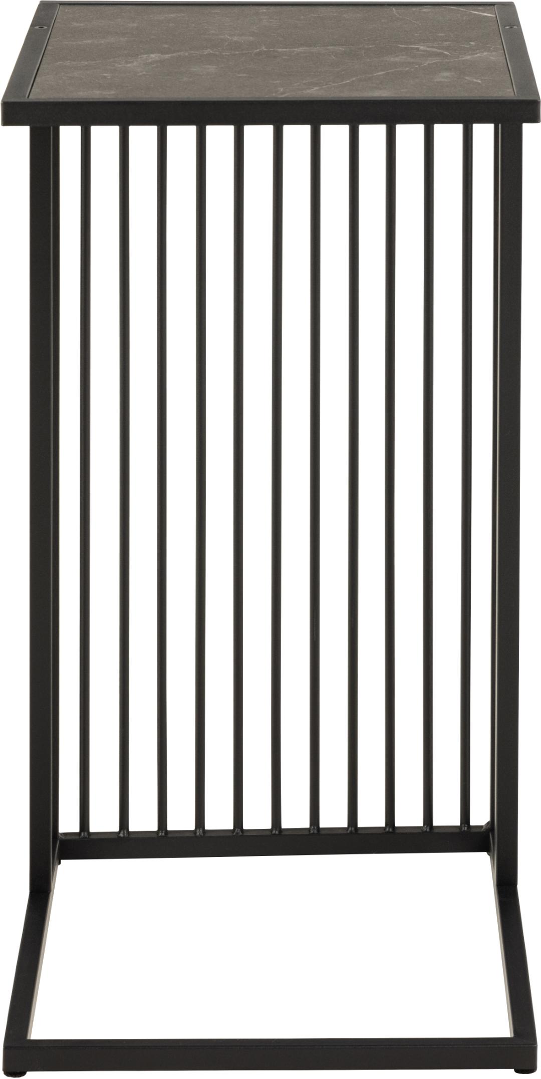 Tavolino Strington 43x35-3