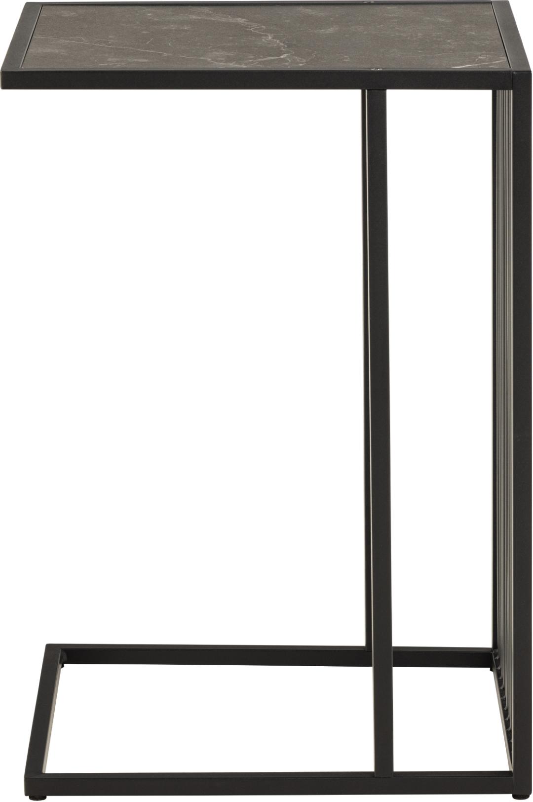 Tavolino Strington 43x35-4