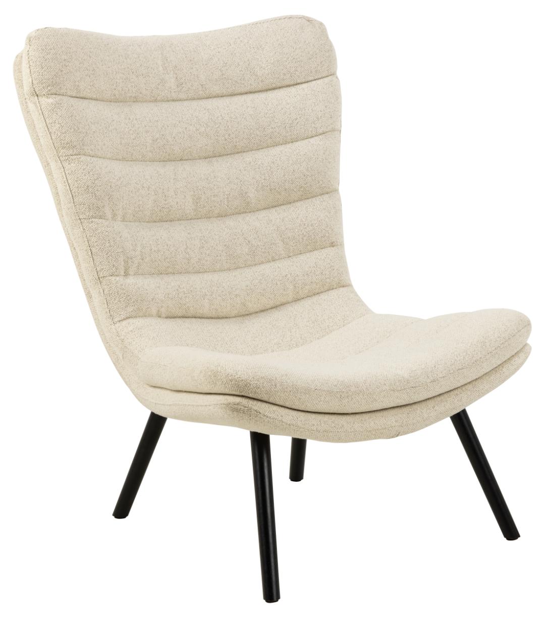 Sedia da riposo Grafton