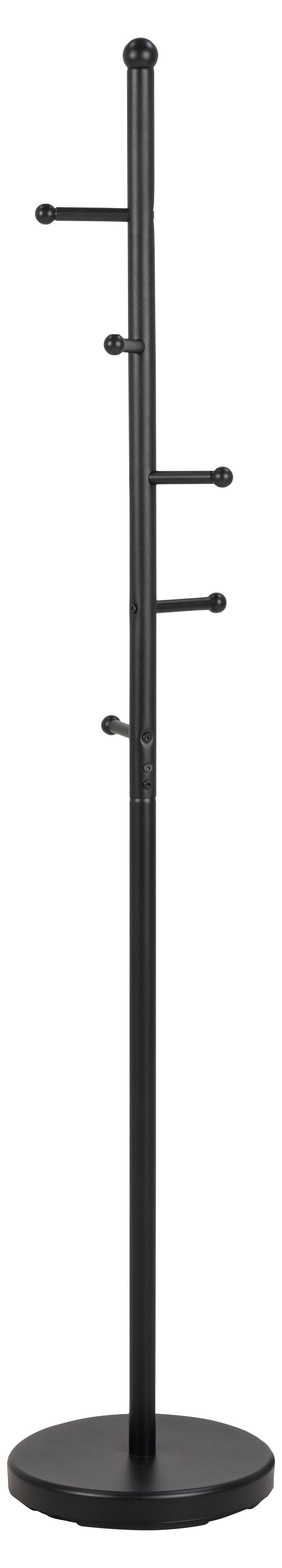 Appendiabiti Aspen-3
