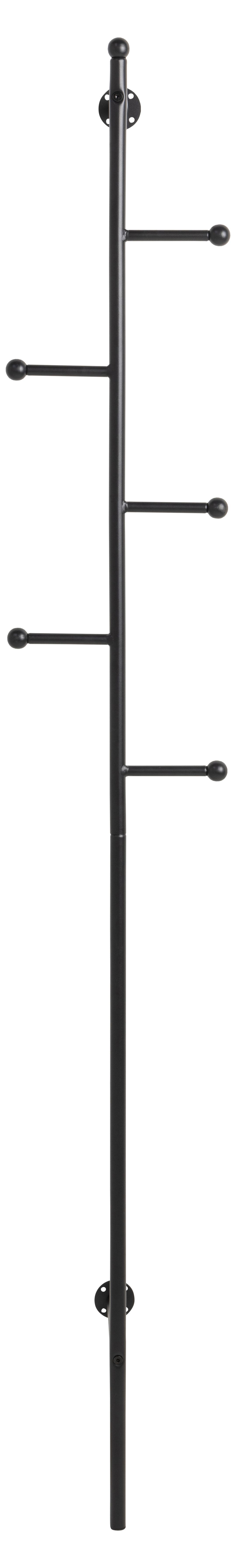 Appendiabiti Aspen-3