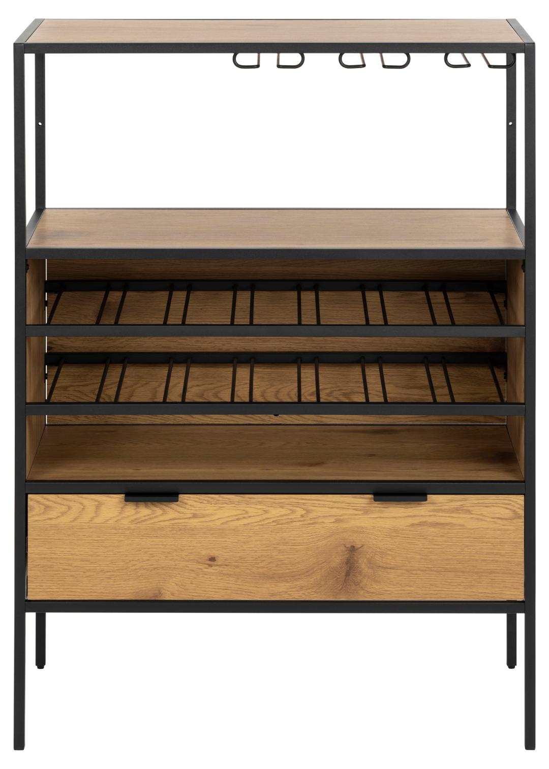 Armadietto Seaford-3