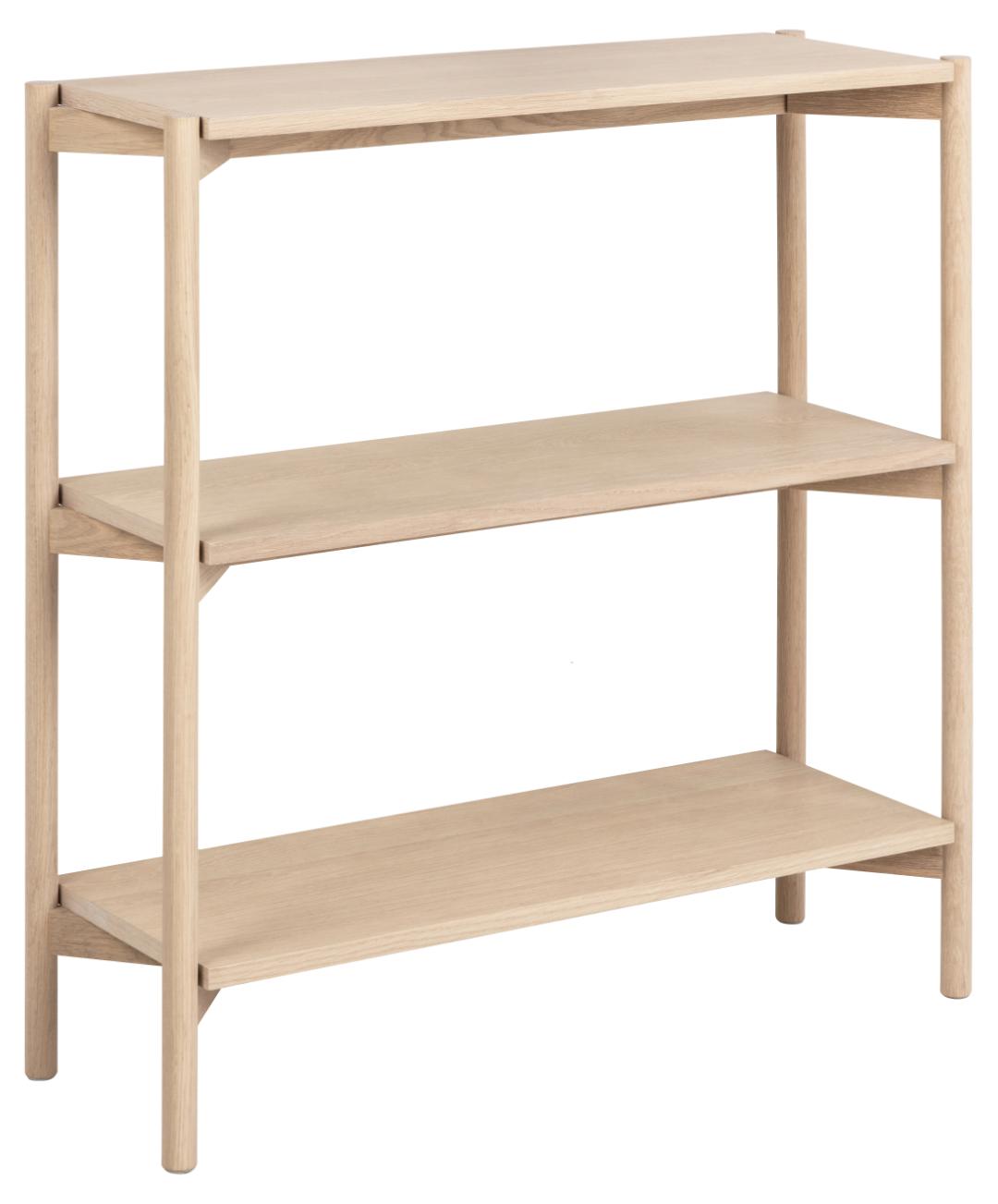 Libreria Oxford 88.5-10