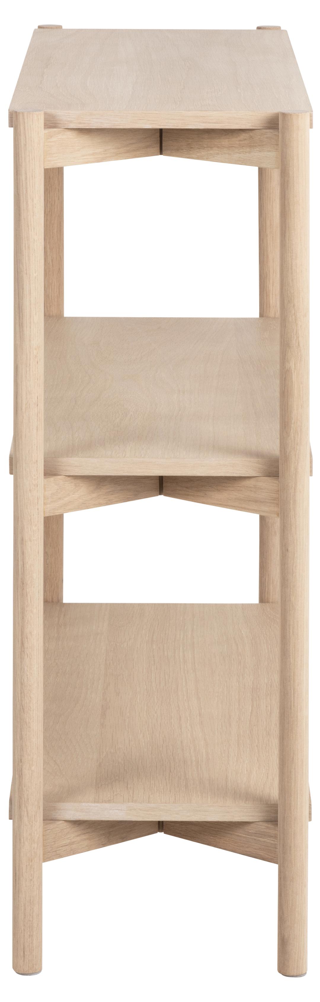 Libreria Oxford 88.5-7