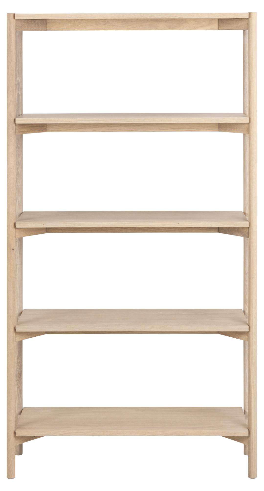 Libreria Oxford 160-7